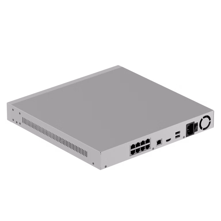 1397ce72c830949846bf6ada980a1bc4