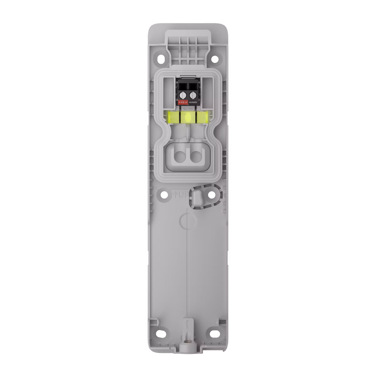 149010ee56aa3778d24ec6e81d6ce071