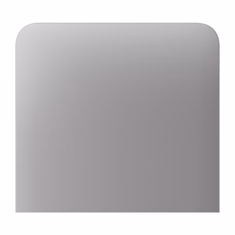 1cda17a220ac32fb64d67fcdc455b8f5