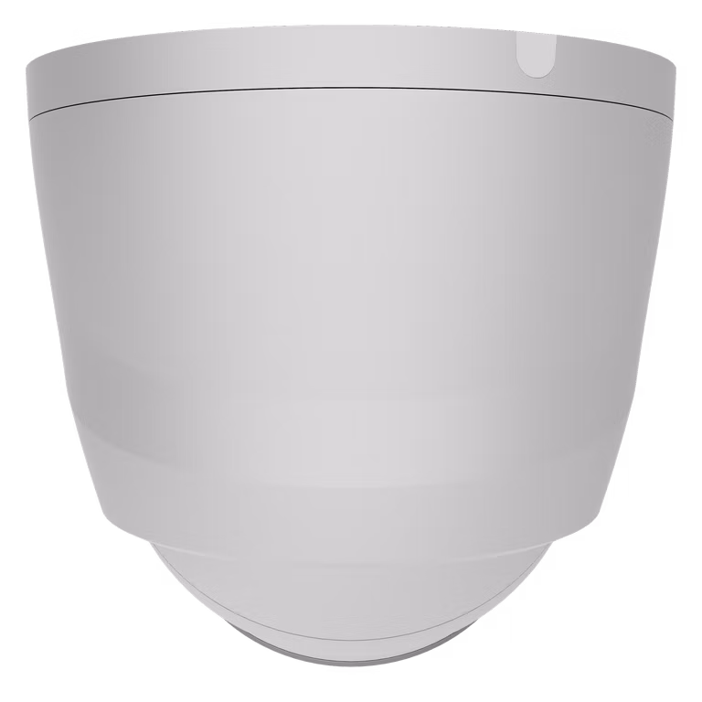 2021d22b7fc90cfa40fea33e54e101ba