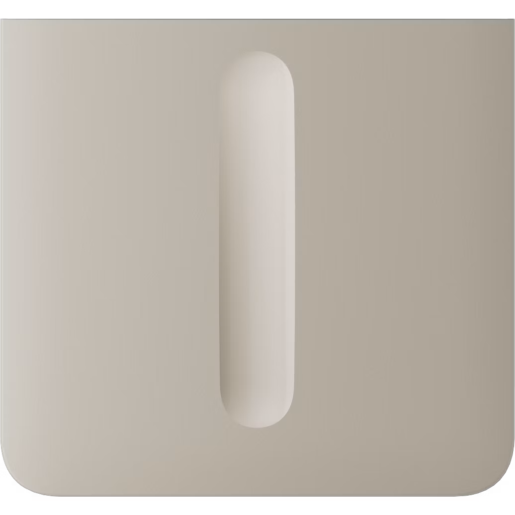 225fdda9c960c4ee1ec21ec1cb2ee634