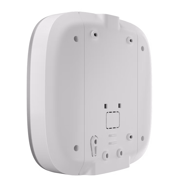 260bafce940abbf8b1fbf01c8867cd6a