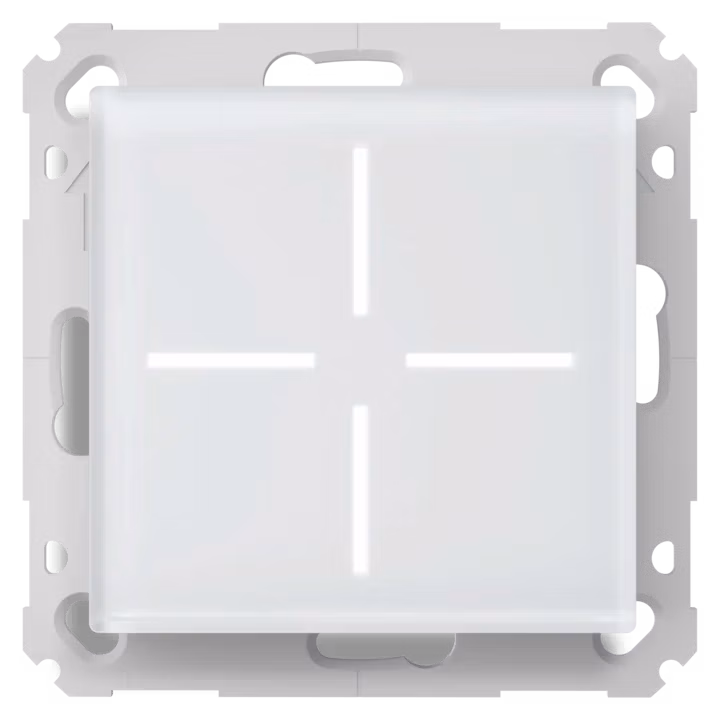 2a3e419ca38fa776a72b56e1e7cccd31