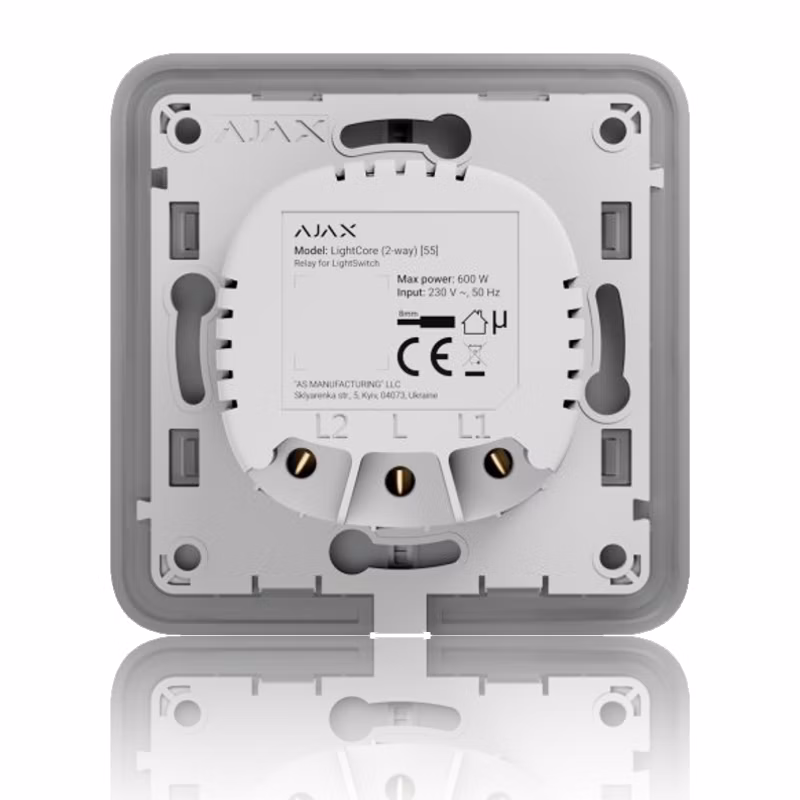 2c323abff53cd510ecd428052b84a5e8