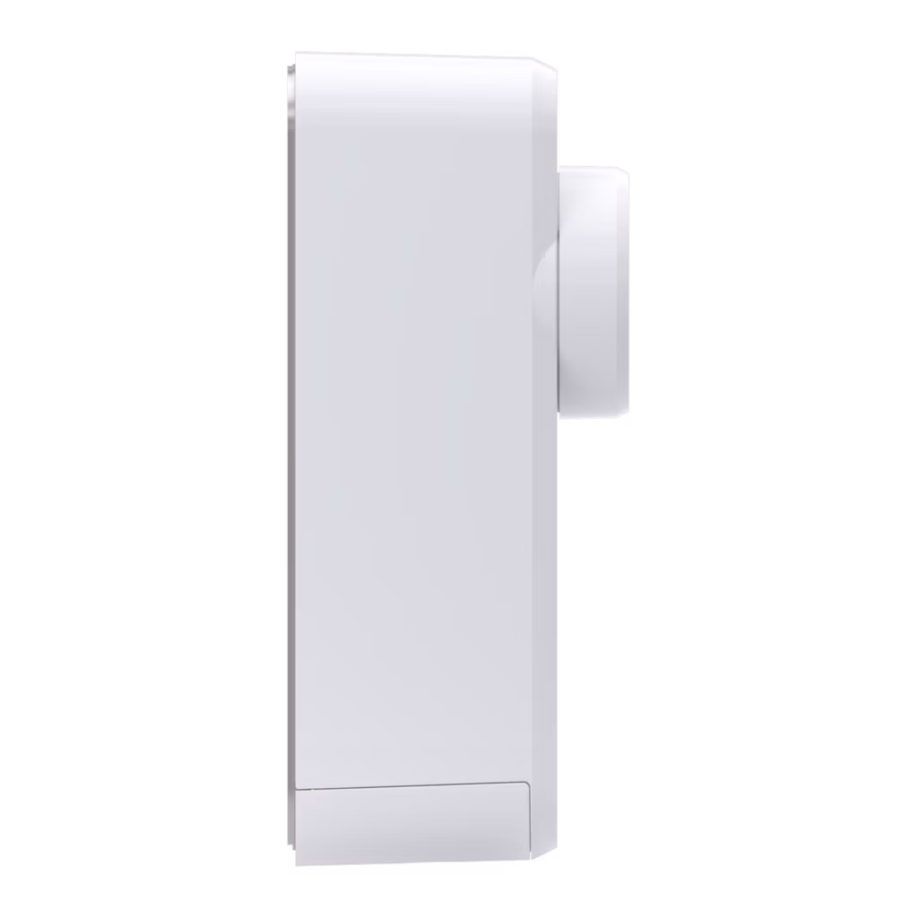 2f26eae6559d7f54e1441e9e2a80fe1a