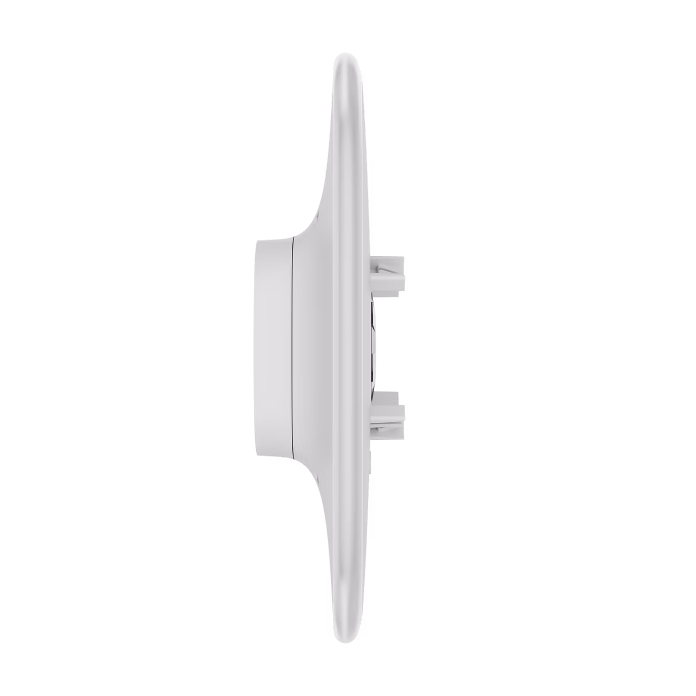 2fd2d5e35fc4fd099ac65c648b1b7286