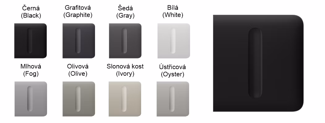 307cc7b49385b8d70b5a07b816f78d2f