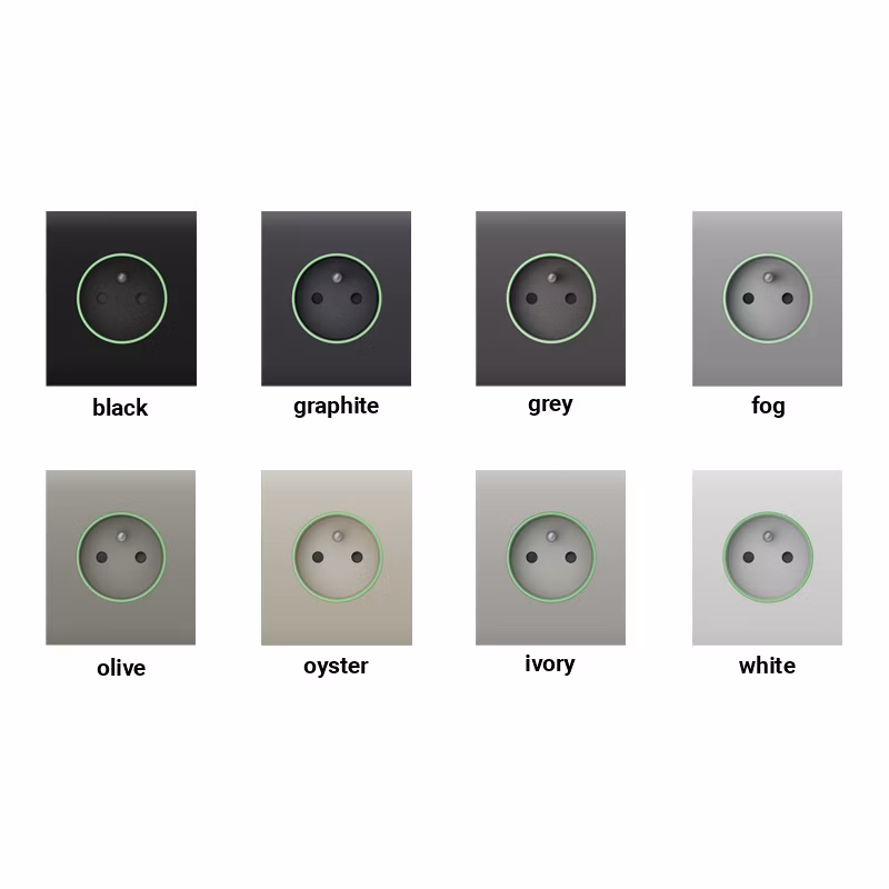 3225bbd41ddba70fcdd79a63ee1a30ec
