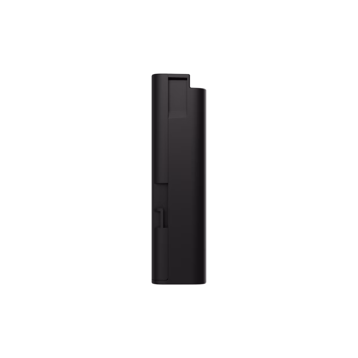 35d46f95d7ca9f80dae38105e674a940