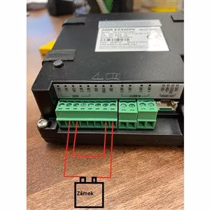 39acd3e093b4e7137a045c0daadb3728