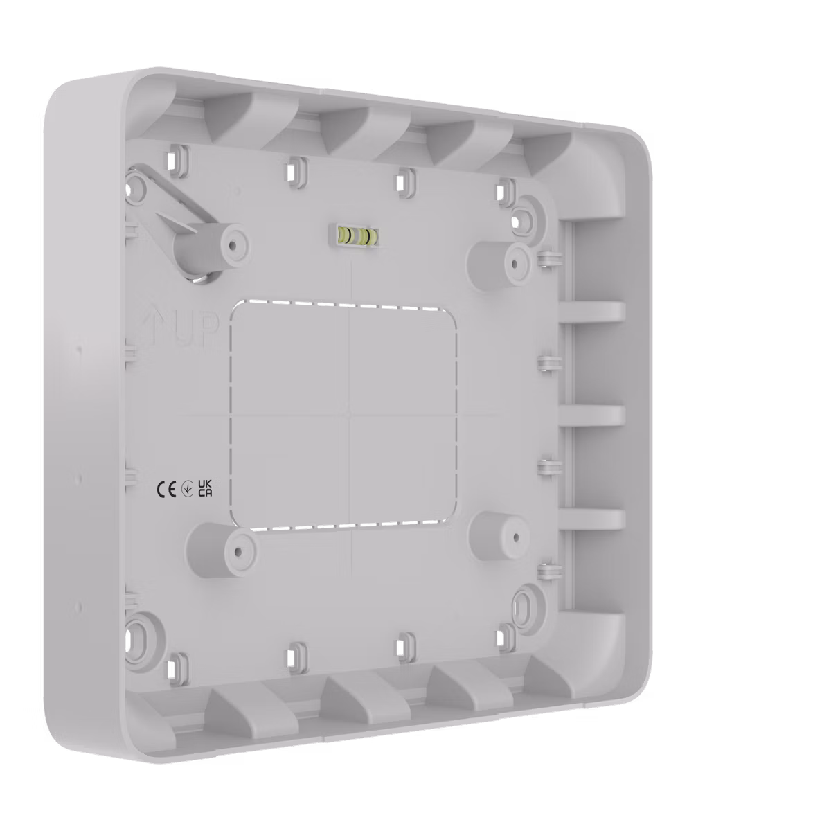3a660c58ead05e98e660057dd481d8a5