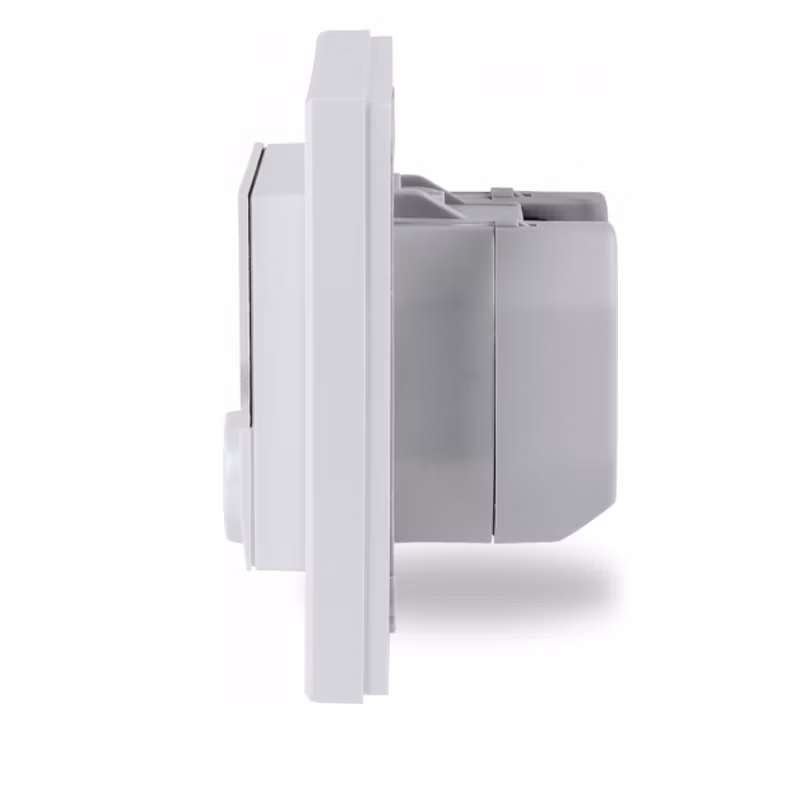 41f7624efae9eef3de90d379a0427de2