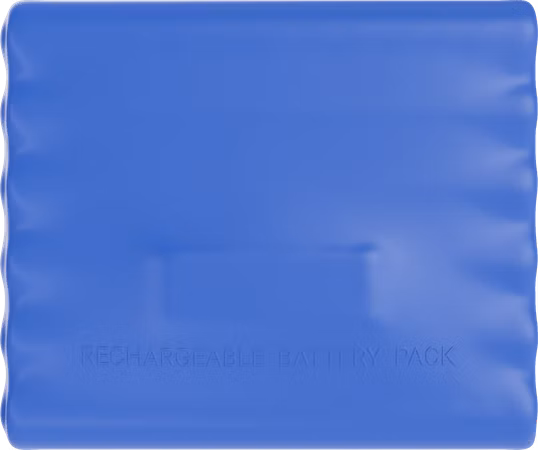 42248bc4771057e5fd06e8d3a0427efd