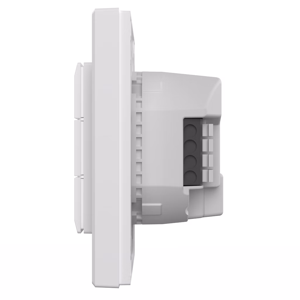 45ab3d7bc78b7bf457e28b8e6530eb9f
