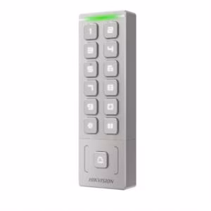 467ec60776196ee2cd25db1bcf64fdf7