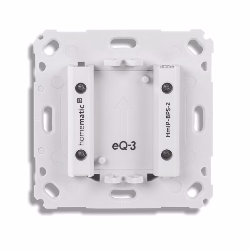 4900ff7553aa66df9c07180cc39e4681