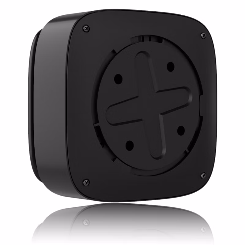 4a33318570930eae4fdec3bd680354f4