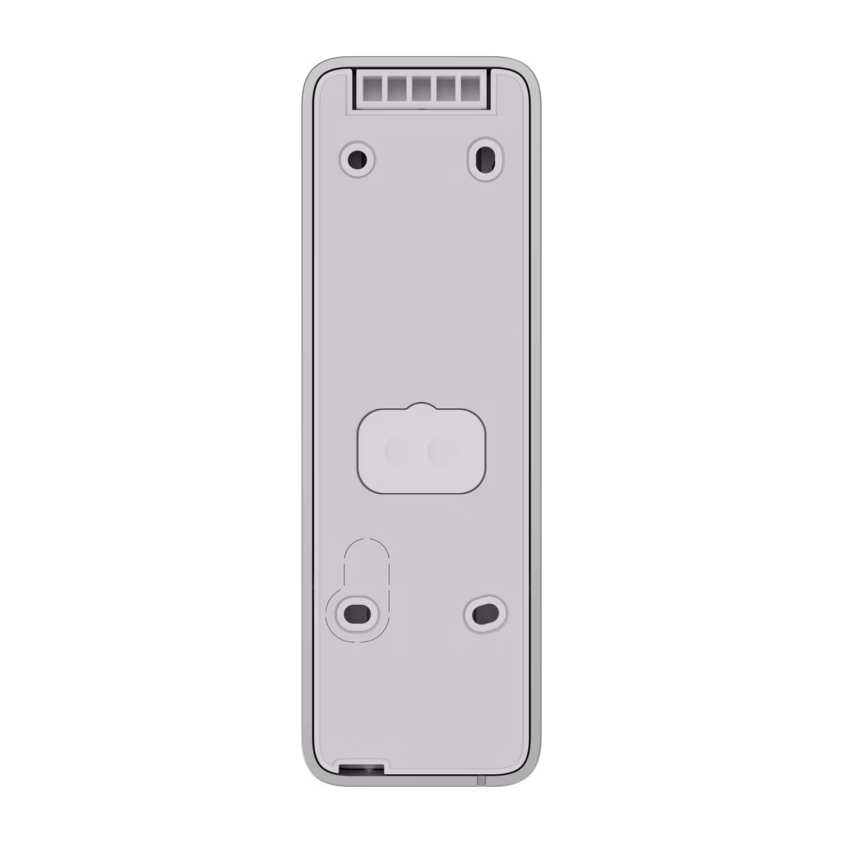 4c18eb8f57aefc0bfb76311dee32c544