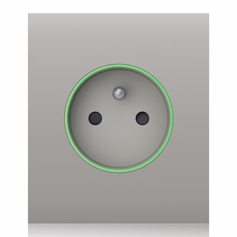 4c87ae008e7fd5ece524a1cda45f58df