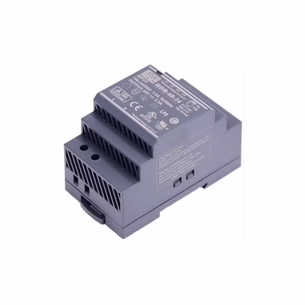4db5860561ea829196f0492e075cc313