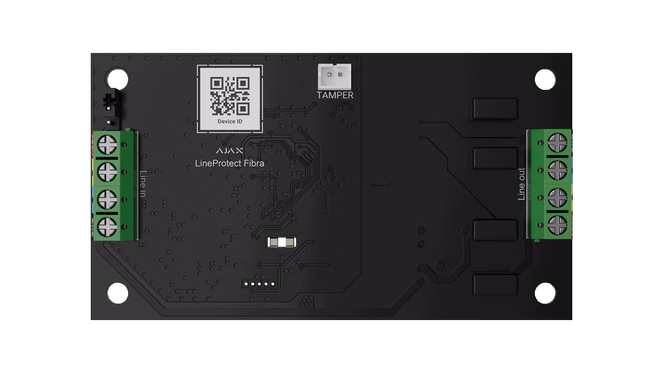 5bda8542e08d30ce621e4ebbf6c06001
