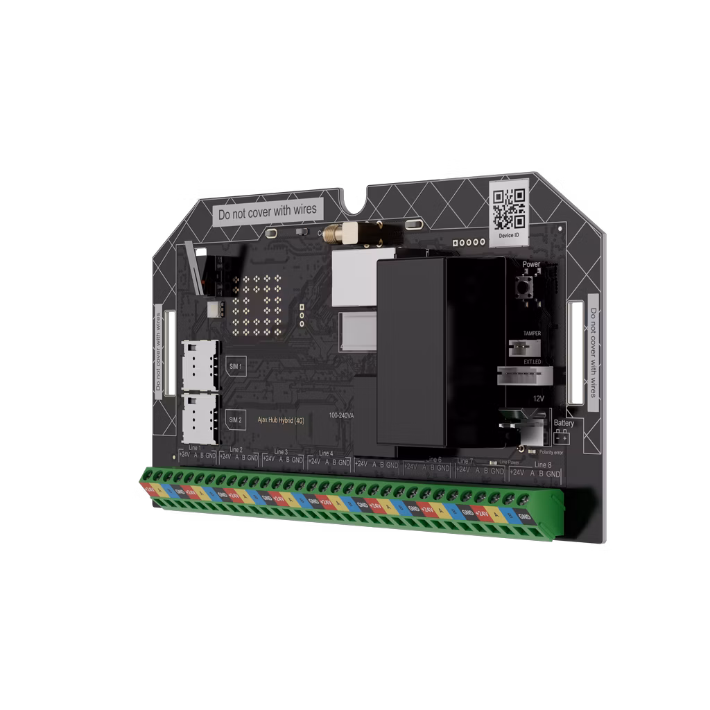 61902ca9947774745be68f3765512260