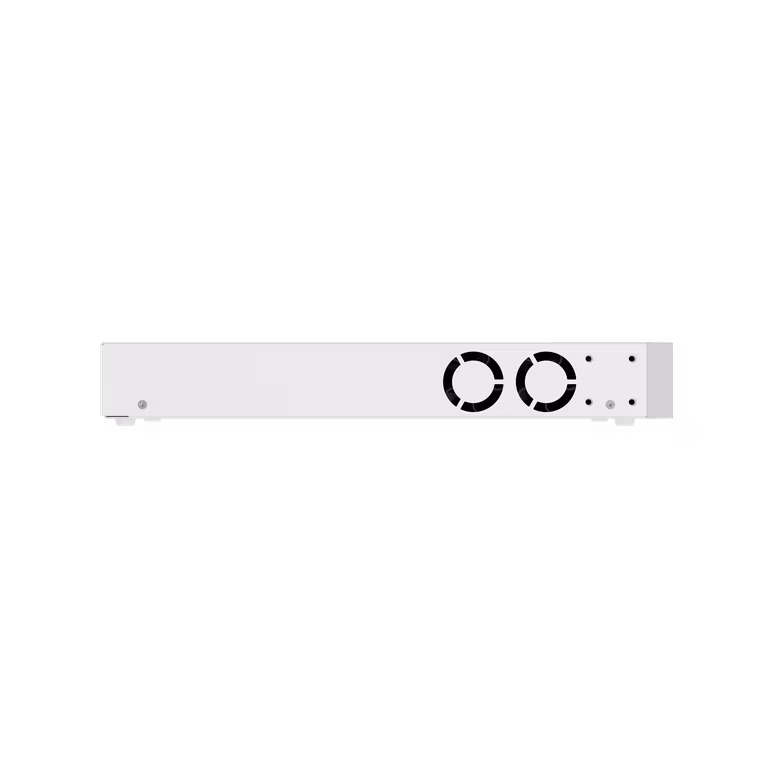 61cbe9b18c0cfbb1a020d854bbf2ed67