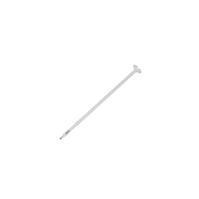 7f42e47bbd9804af64e5d29c134a5a60