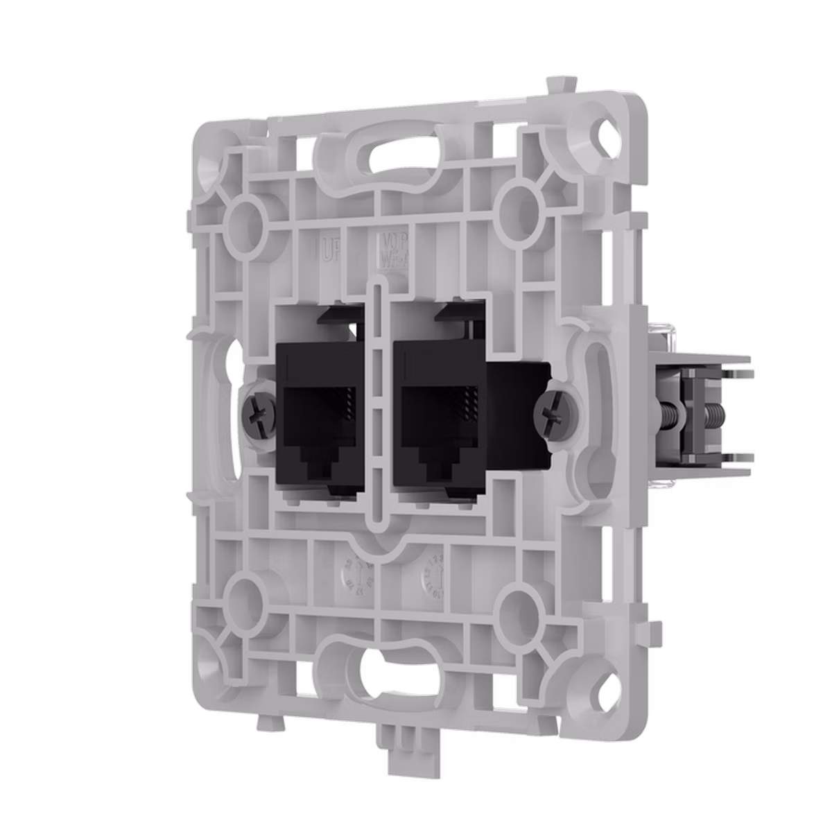 84e2f8ab2ef2fba804b0ef593e1ae6b6