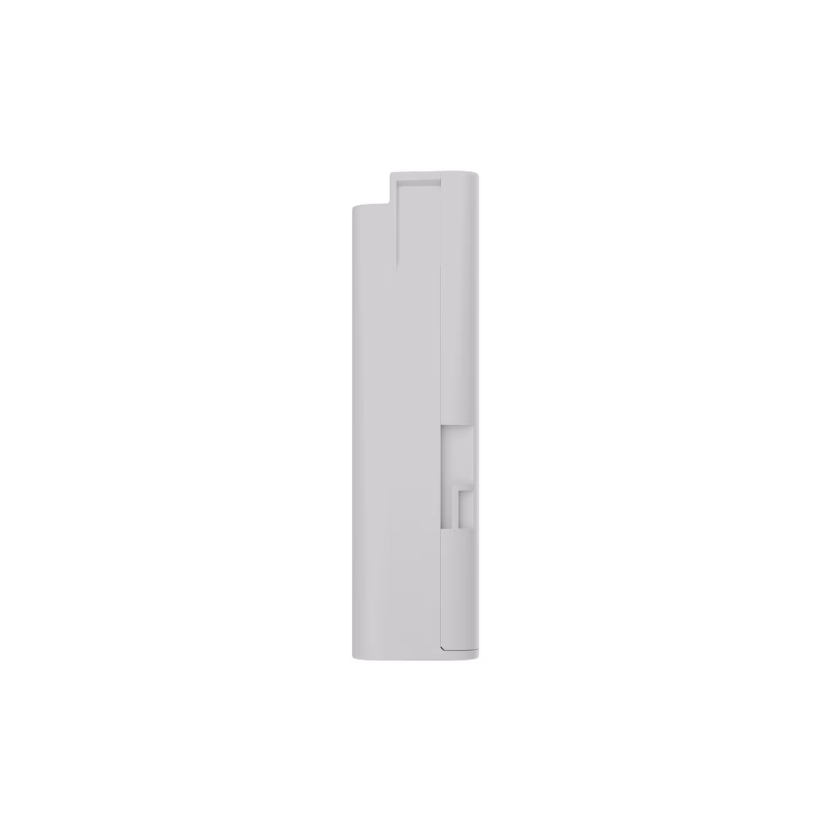 8587db36c0fa587c30b0f45f51d6cf53