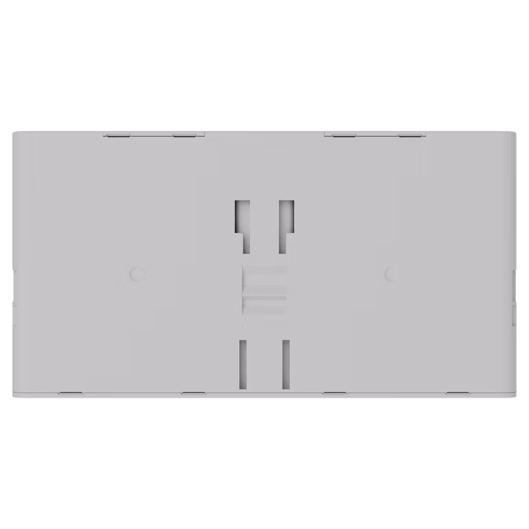 8dfa7ec63d0800652eaf8f03d173f62f