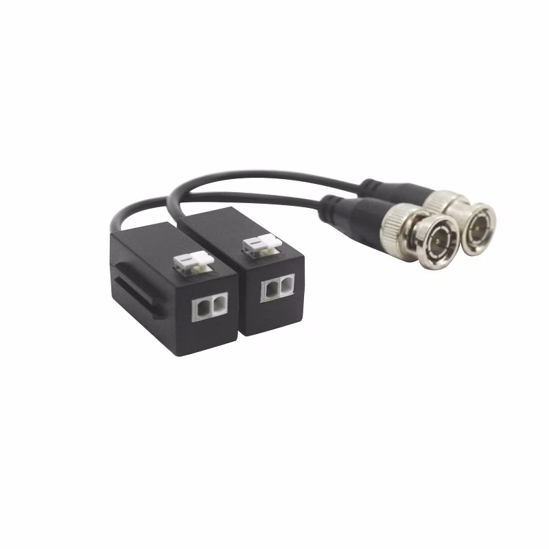 8e56feedcc21aac8a00bafe18b9de08c