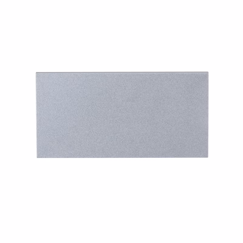 96538bbddc1909e85926f25b24891051