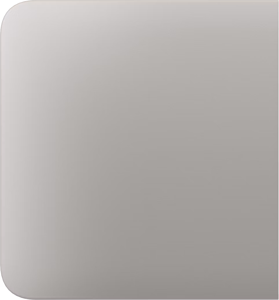 9818ac1c103e66aef35d2a61d8ffe7bd
