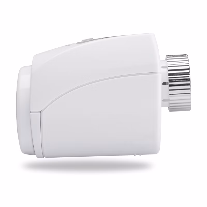 99d76b6bc6cb1ec815de44dd5919601e