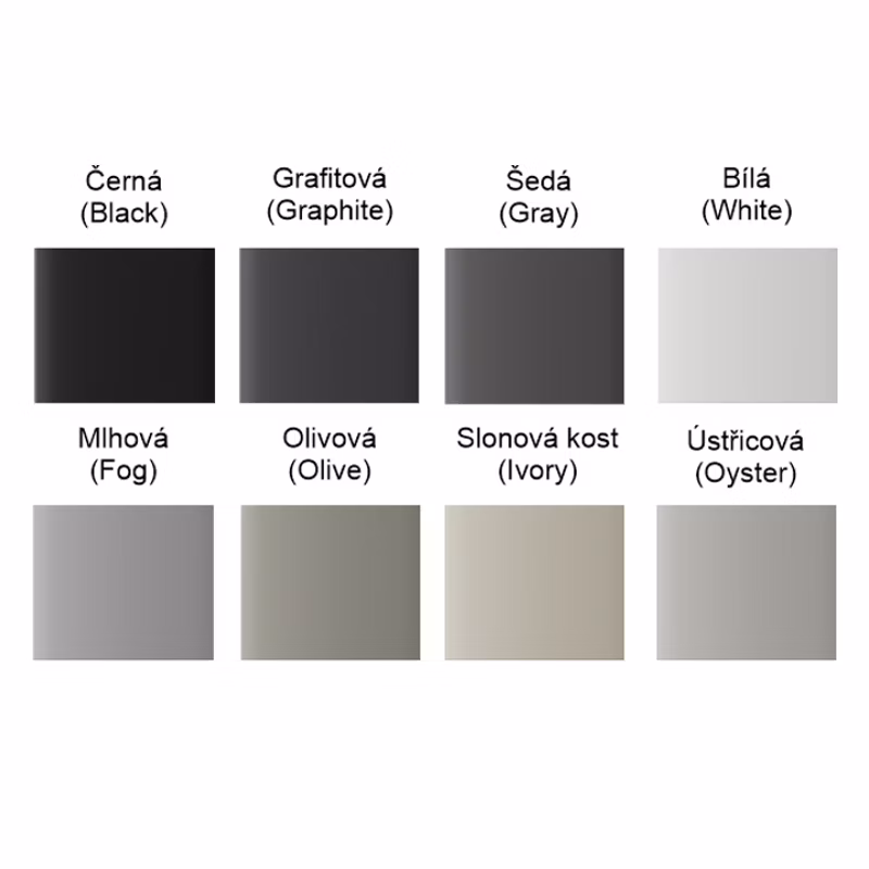 9ac80d2224fdafa42e0cb9b50a6410e6