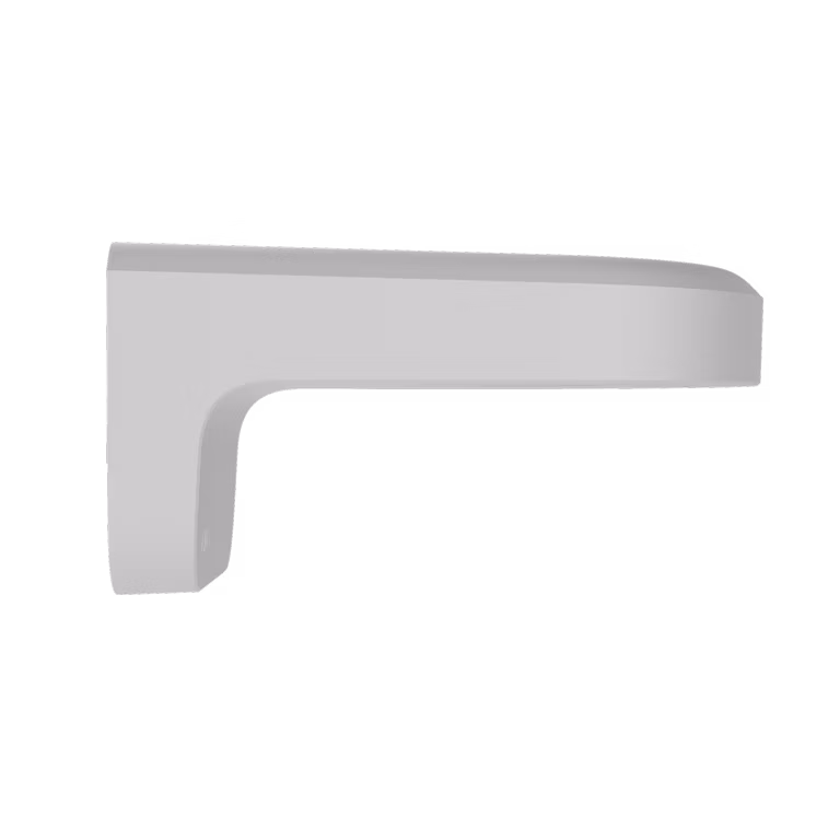 9d969b0033fa09fff7e77b5e9c57a8ee