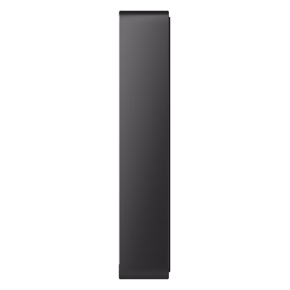 9f567aa1501ff1e0e89e500bcb2c1902