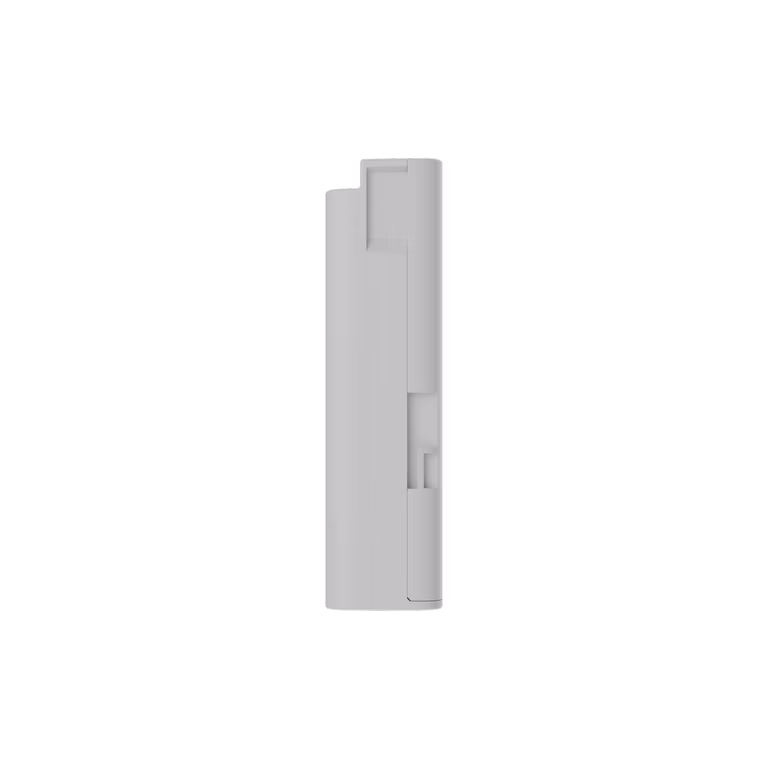 9ff1b962e91ef11f56a617de692ab9e7