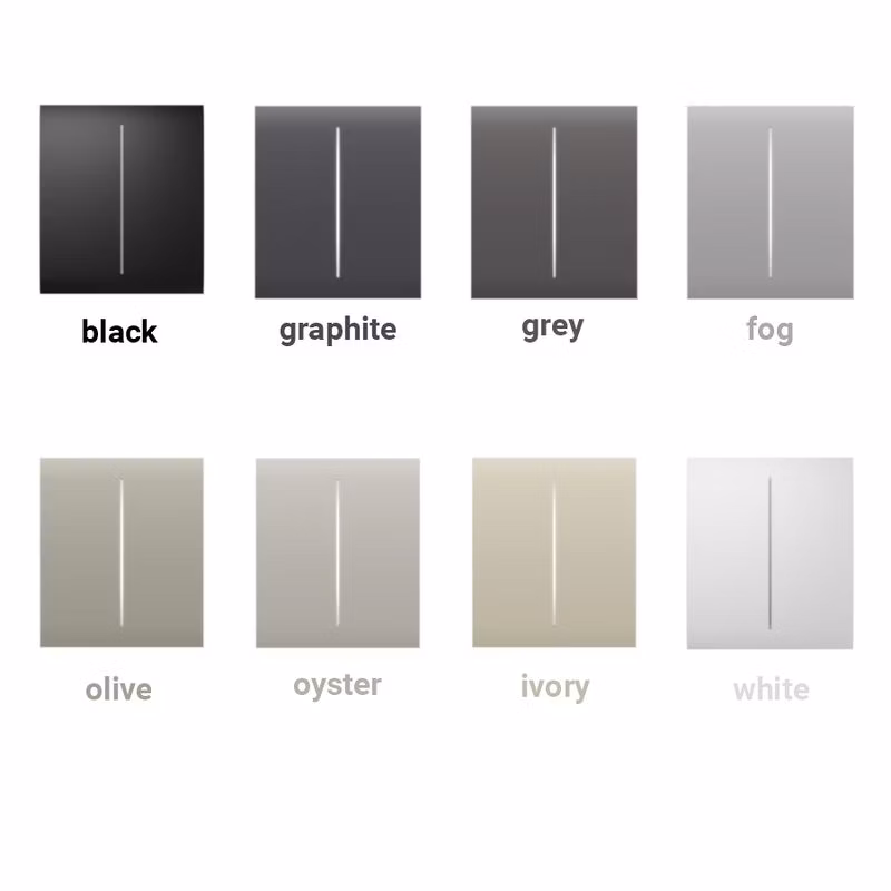 a0139b876c352e93aec150166cca4eac