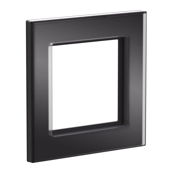 a2a48bc9fd9f35e53f1bddcd00e20749