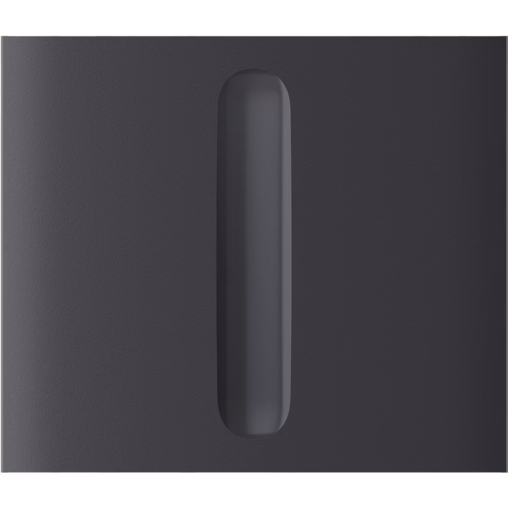 a2fd4231f607d4eca264faff0323792d