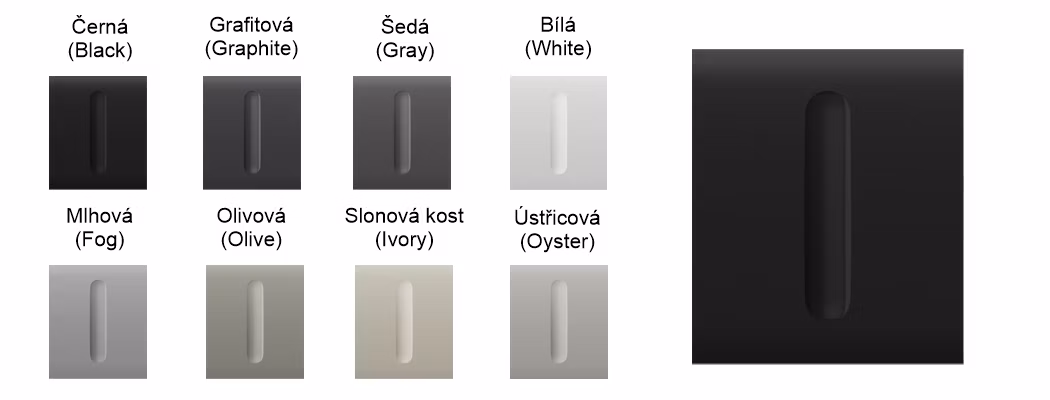 a5c82603e302fdd6e476a68507fe3ed5