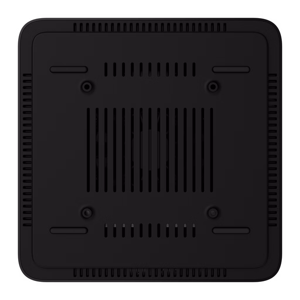 a9145cafeb2ab4797efb2e6c8a2420f9
