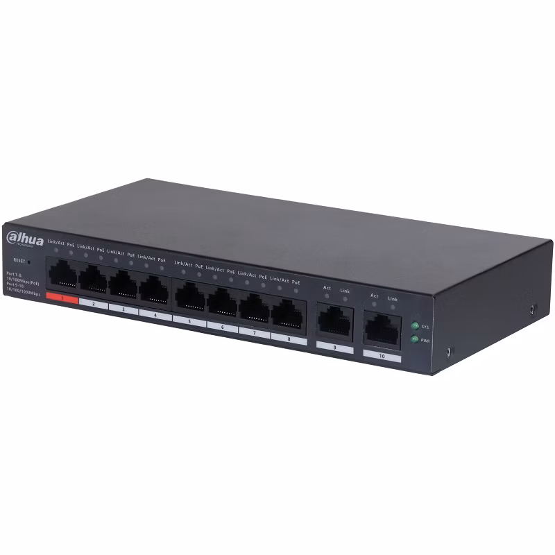 a9521ba119f44cfd7add8f285bacf2e7