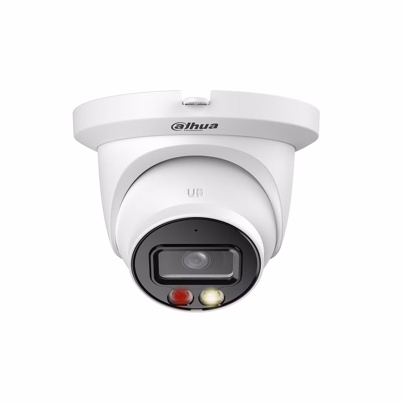 a9e77ebf56158e5c5567819cdcf34071