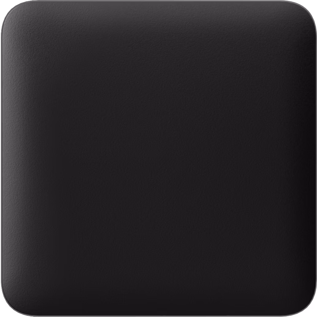 ac3f244365ec5794ed22809087fd8b8a