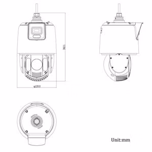 aca159fc8cc004a8f911daa67eb6b062