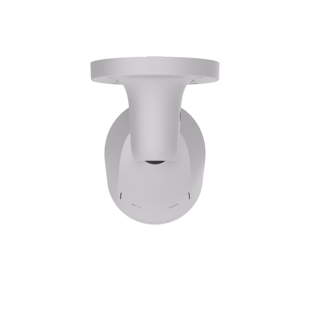 aef8f4fcf984c2907d10448aaa7db5b0