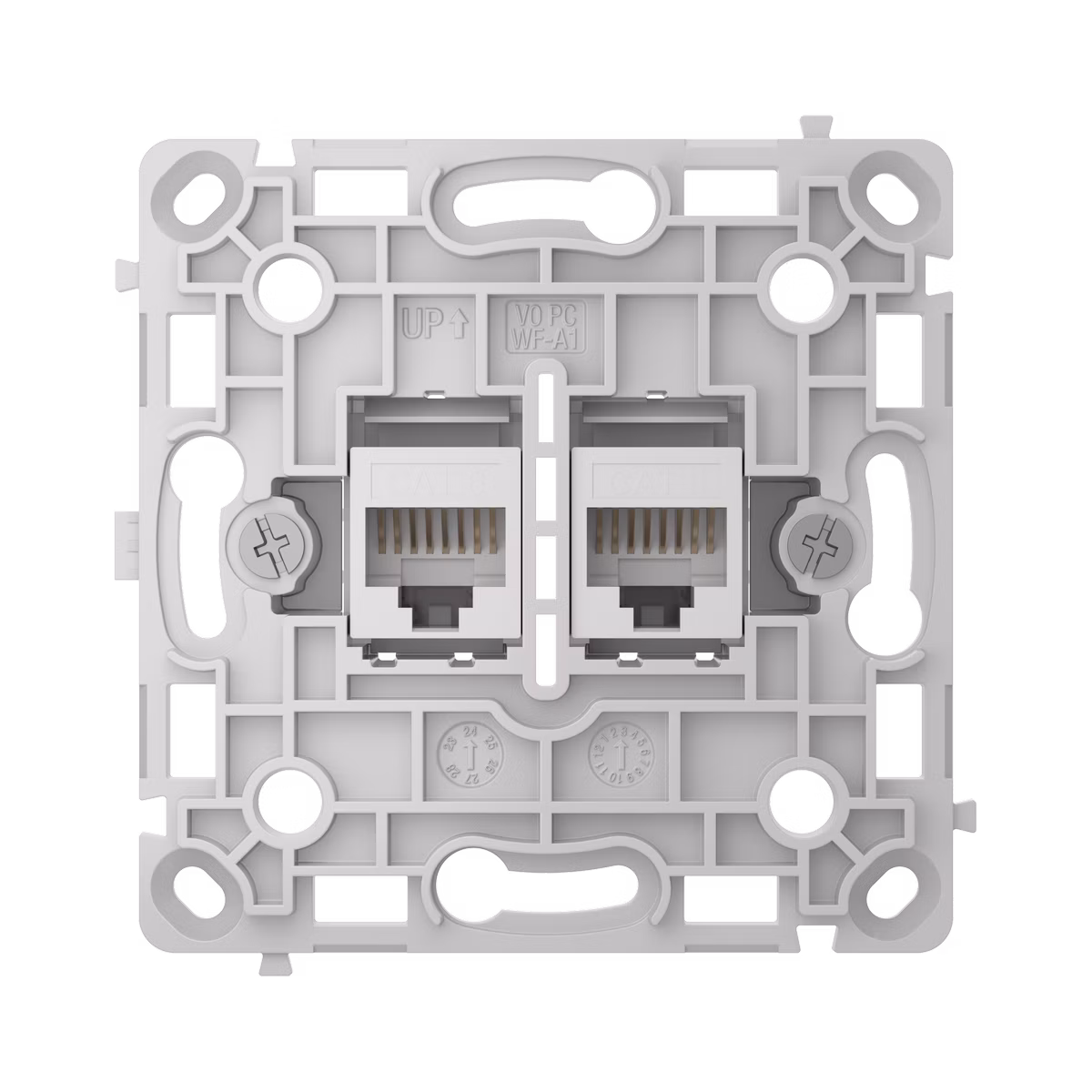 b5da4eacd766c5e45dfea5aa2a1fec7c
